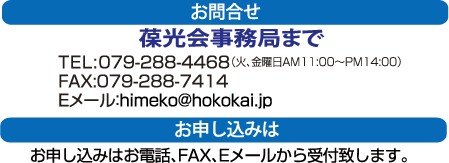 ₢킹